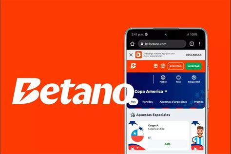 app betano apk - baixar apk Betano pc